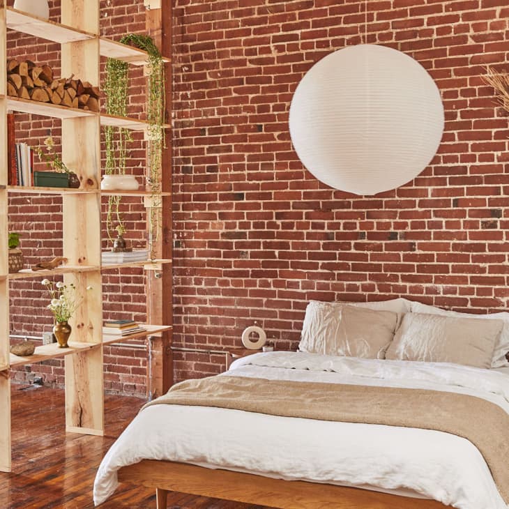 12 foot best sale tall bookcase